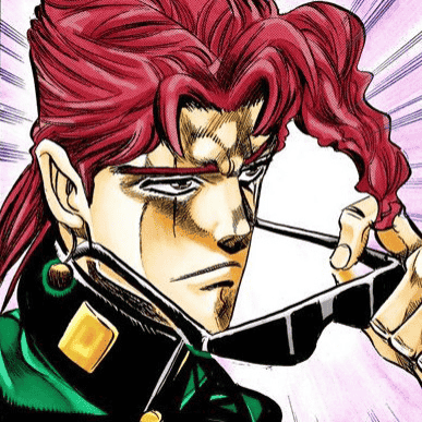 KAKYOIN NORIAKI JAP Image