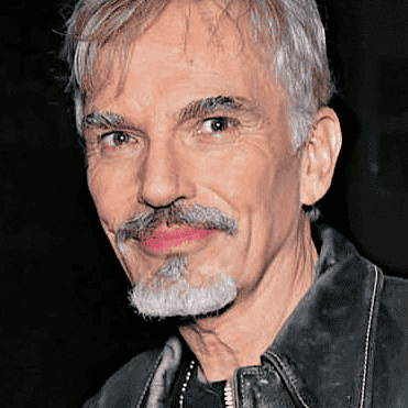 Billy Bob Thornton Image