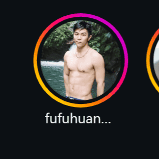fufu AI Voice