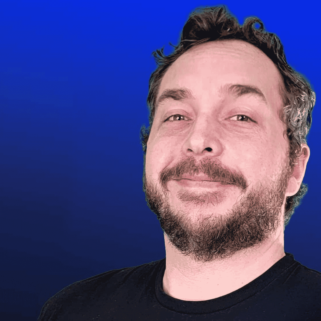 Pops (Jaboody) AI Voice