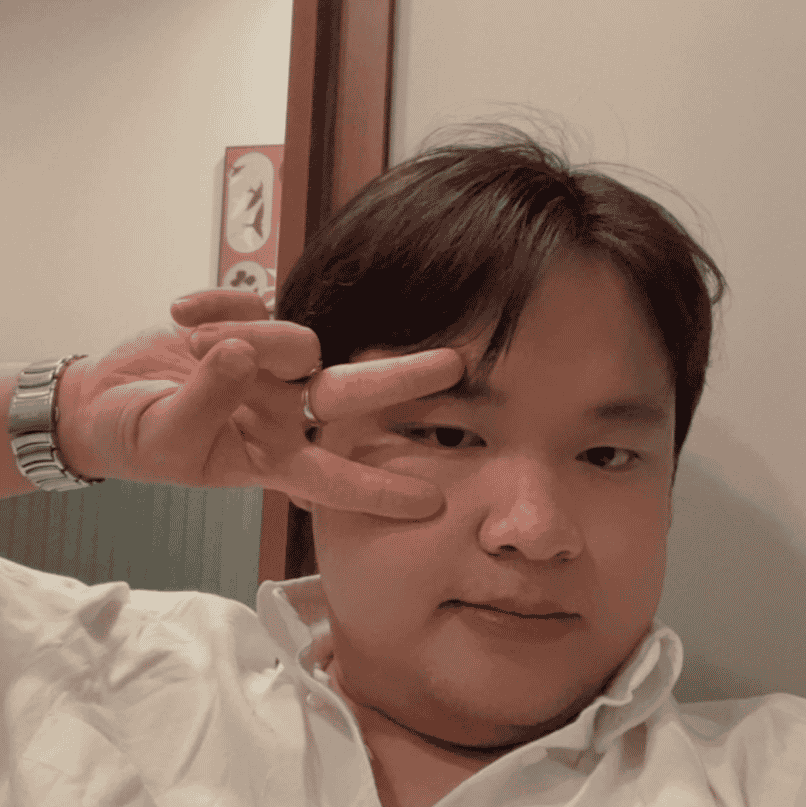 ngo trung tin Image