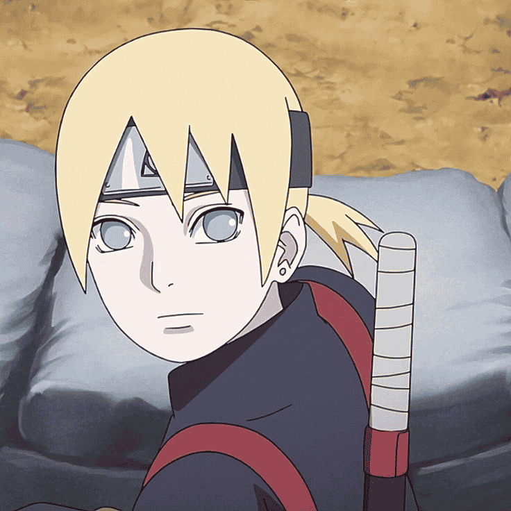 Inojin Yamanaka  AI Voice