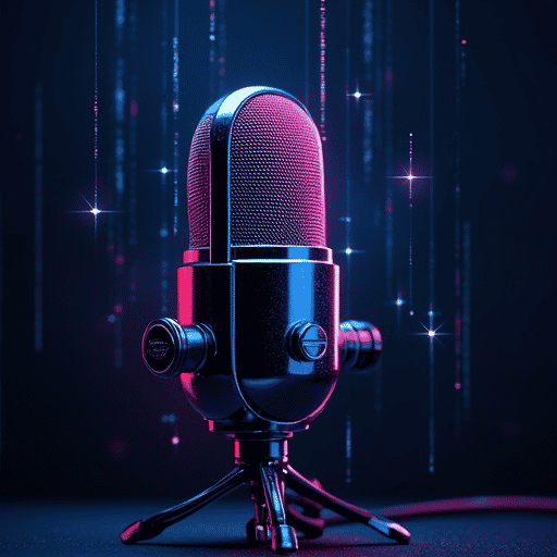 Emanuele Brullo Big  AI Voice