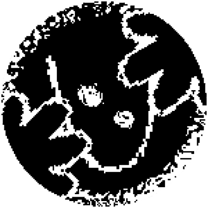 Mime AI Voice