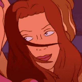 Colette Davis (King of the Hill/KOTH) AI Voice