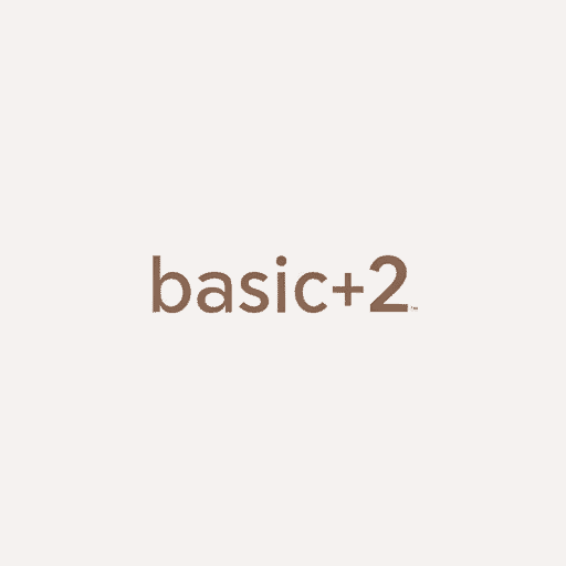 Basic+longTone AI Voice