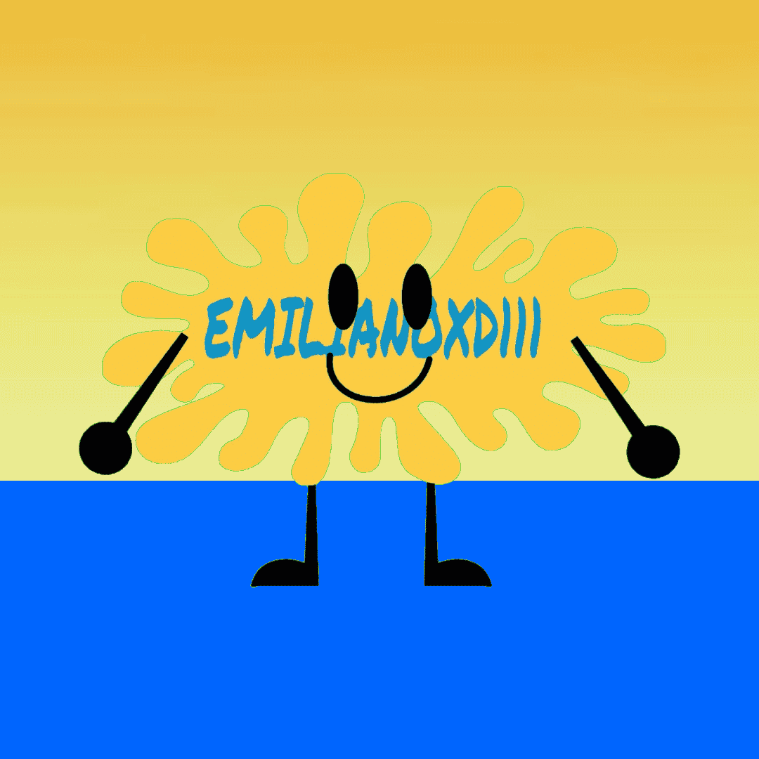 Nice EmilianoYTP (FIXED) AI Voice