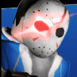 Delirious Jason  AI Voice