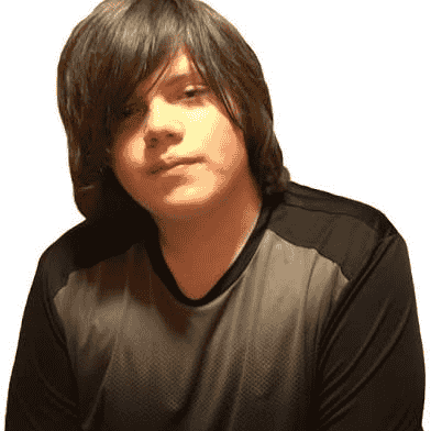 AI William (Violette1st) Image
