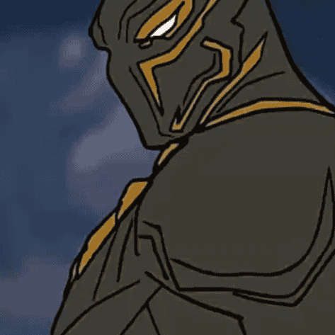  Erik Killmonger meme  Image