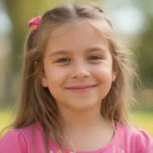 voice2062844504339263489 AI Voice