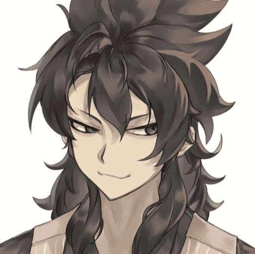 Mie (Leon) AI Voice