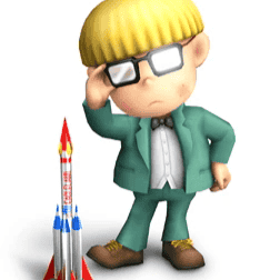 Jeff (Earthbound) AI Voice