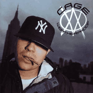 Cage (InterView) AI Voice
