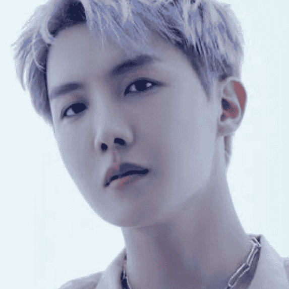 Jhope BTS AI Voice