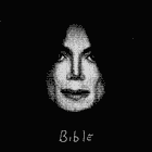 Bible  AI Voice