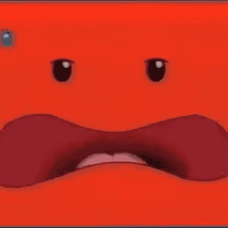 Deep Face Voice AI Voice