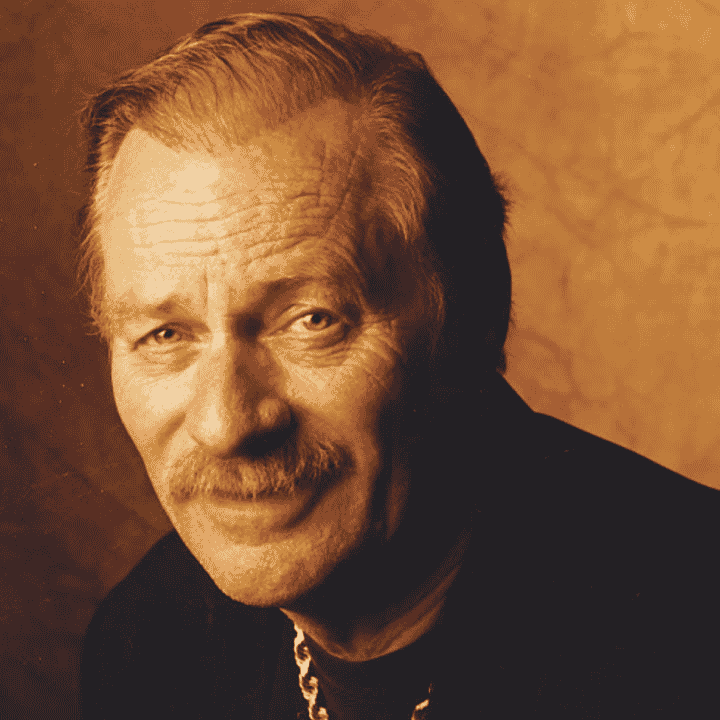Vern Gosdin V2 Image