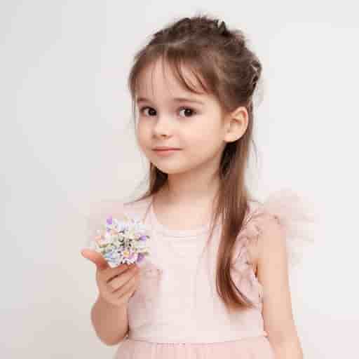 voice2039980724865531905 AI Voice