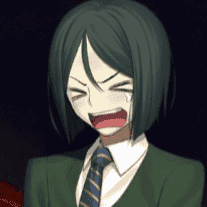 Waver Velvet jp  AI Voice