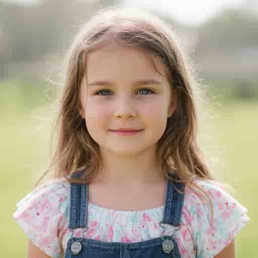 voice2030496353997750274 AI Voice
