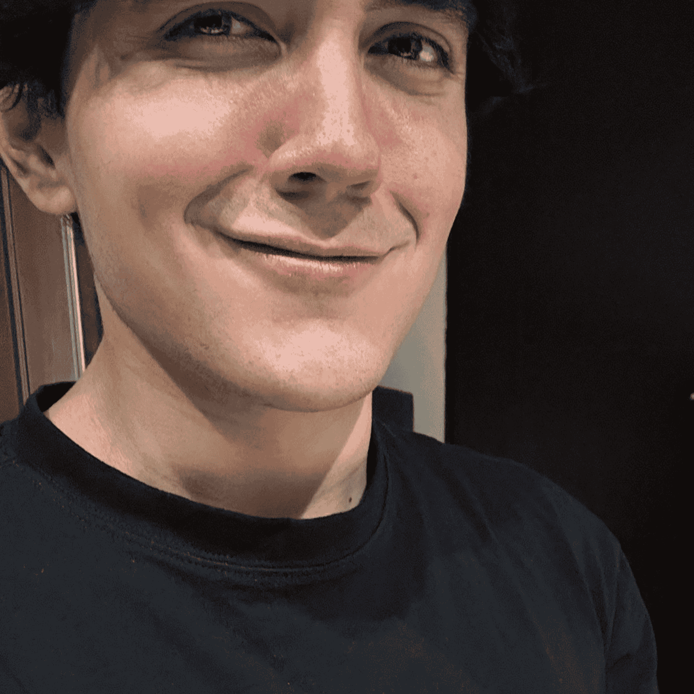 Roier (Streamer)  AI Voice