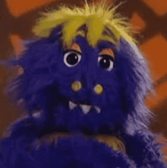 Mr. Munch (John Bowen) (Chuck E. Cheese) (V2) AI Voice