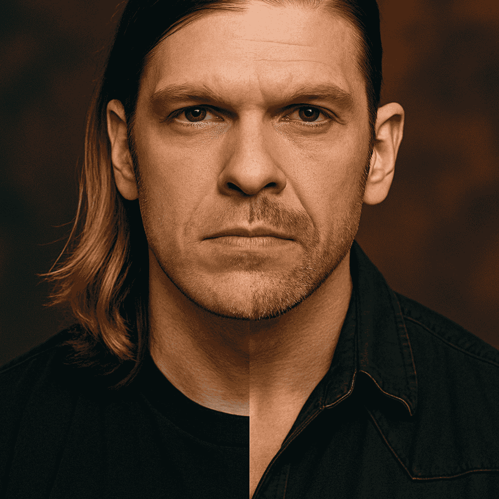 AI Brent SMITH Esquire AI Voice