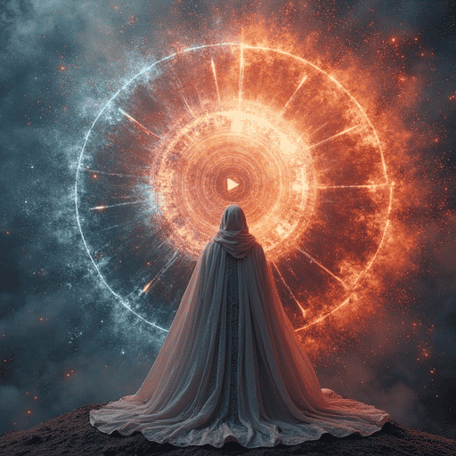 jesus final ia Image