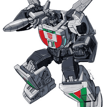 WheelJack AI Voice