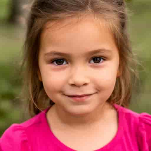 voice2042256217803563010 AI Voice
