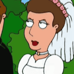 The Don's Daughter (Family Guy) (Diane Robin) AI Voice