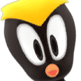 Pecky (Sonic Series) AI Voice