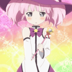 Chinatsu Yoshikawa (YuruYuri) AI Voice