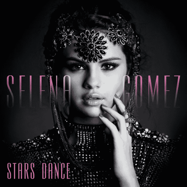 Selena Gomez AI Voice