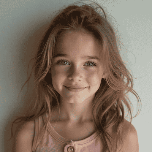 Francesca Fagnani Image