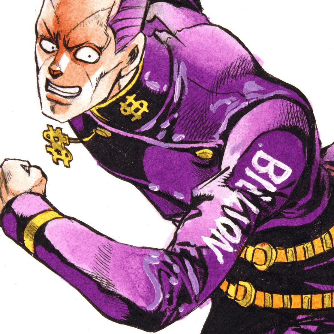 NIJIMURA OKUYASU Image