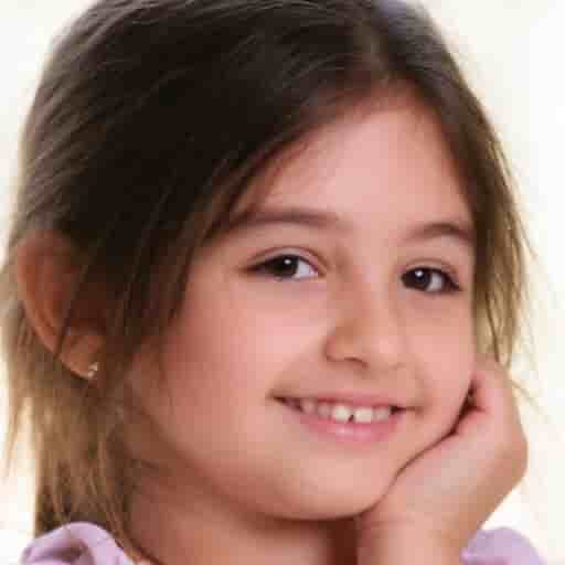 voice2073831147963518978 AI Voice