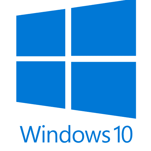 Windows 10 USB Connect/Disconnect sound AI Voice
