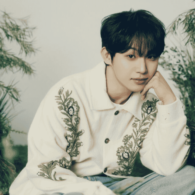Hyunsik (BTOB) AI Voice