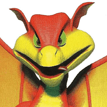 Smokey (Diddy Kong Racing) AI Voice