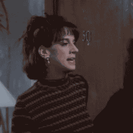 Connie (Seinfeld) (Lisa Kushell-Arch) AI Voice