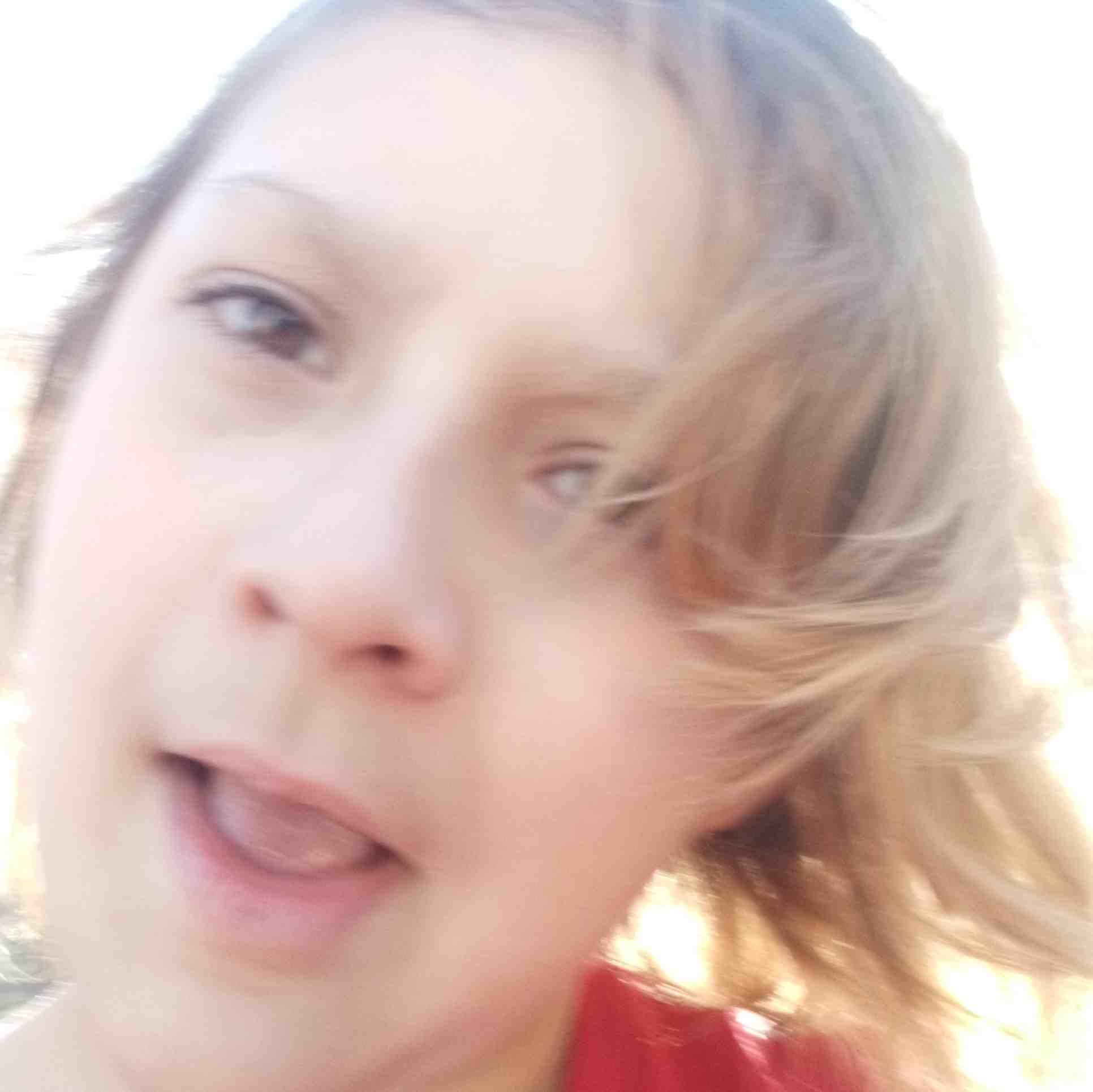 Jayyy miller (low voice) Image