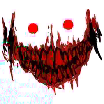 A-60 (OOCA) Version 2.0 Image