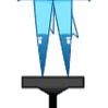 Basher (Cool As Ice) AI Voice
