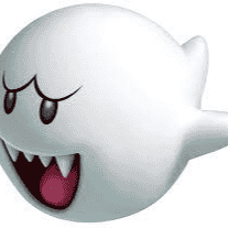 Boo AI Voice