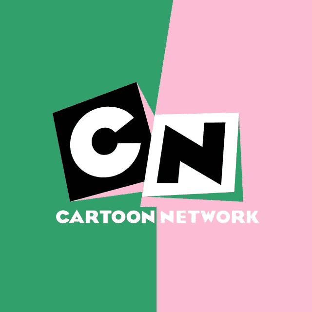 Cartoon Network Pastel Announcer AI Voice
