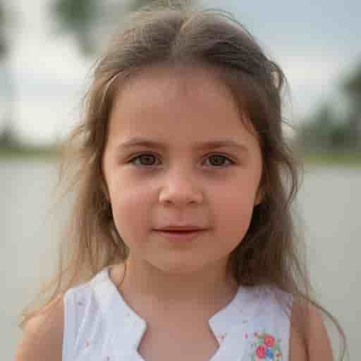voice2066811645086228481 AI Voice