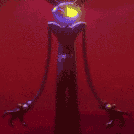 Abstracted jax (By st4tic Films) AI Voice