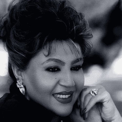 Haydeh Image